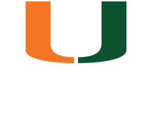 Univeristy of Miami