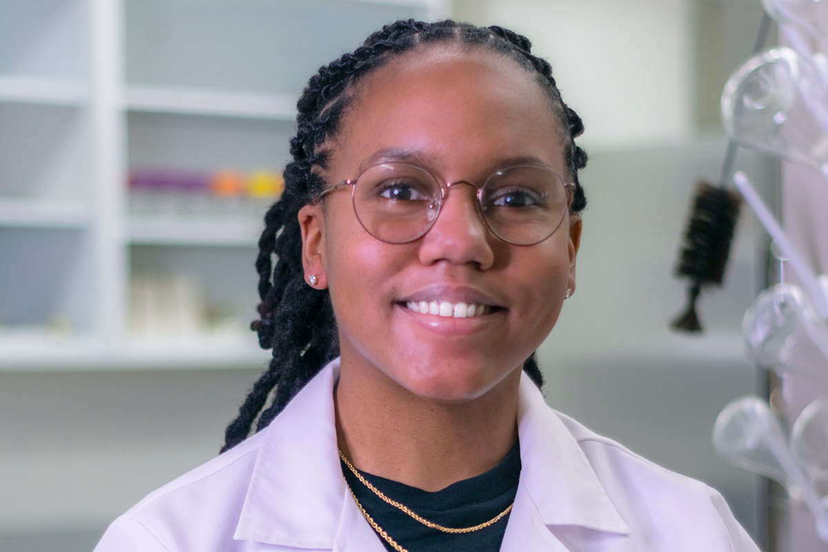 Kelssey Dominick Pierre Louis