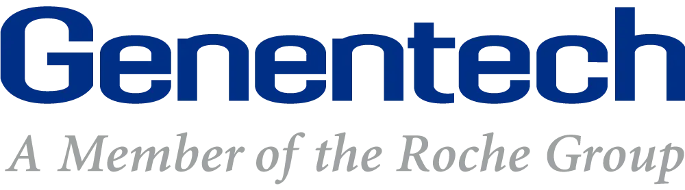 Genentech