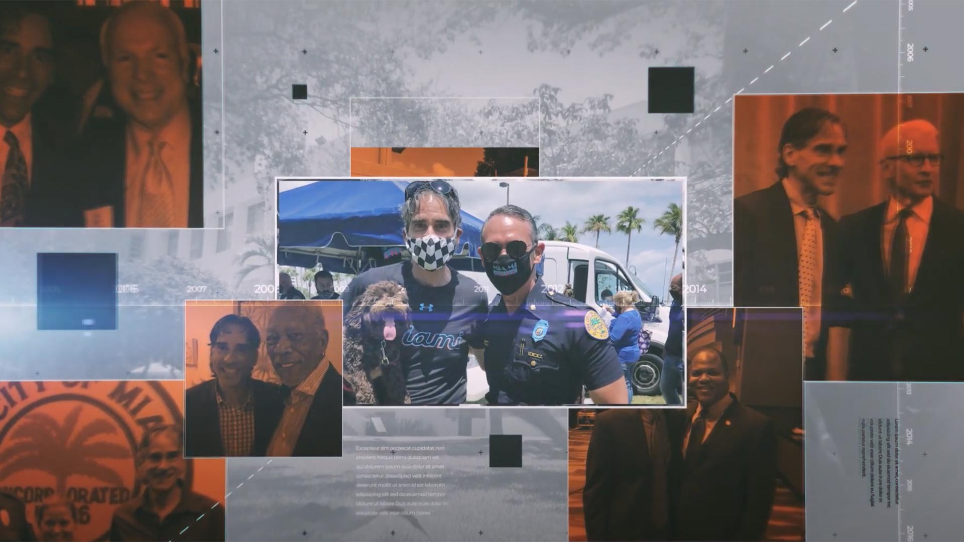 Crim-Video-Cover-1920x1080