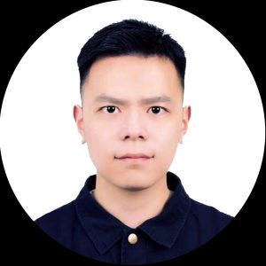 Chang Li