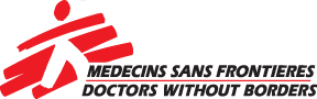 Doctors without borders
