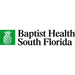 Baptist Health South Florida