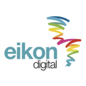 Eikon Digital