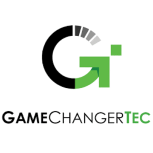 Game Changer Tec