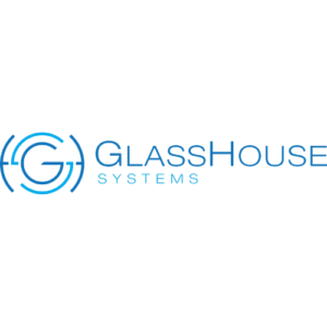 Glass House