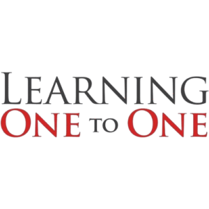 Learning One-to-One