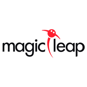Magic Leap
