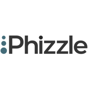 Phizzle