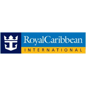 Royal Caribbean